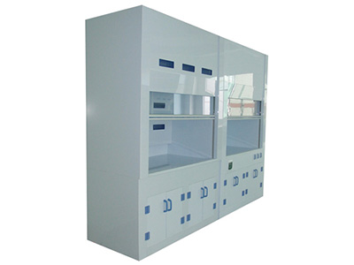 實驗室通風柜的操作有哪些基礎(chǔ)規(guī)范要求？